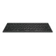 Клавиатура A4tech Fstyler FX61-White