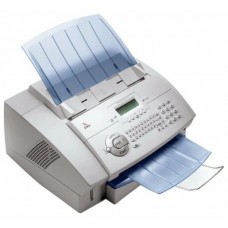 МФУ Xerox FaxCentre F110