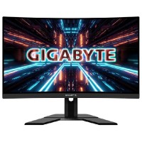 Монитор GIGABYTE G27FC 27"