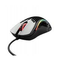 Мышь Glorious Model D GD-GBLACK