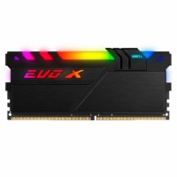 Память оперативная GEIL GEXSB416GB3600C18BSC 16 GB