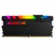 Память оперативная GEIL GEXSB416GB3600C18BSC 16 GB