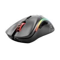 Мышь Glorious Model D-Wireless GLO-MS-DMW-MB