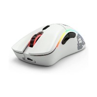 Мышь Glorious Model D-Wireless GLO-MS-DMW-MW