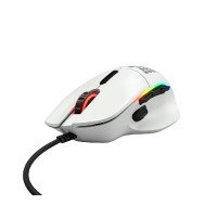 Мышь Glorious Model I GLO-MS-I-MW