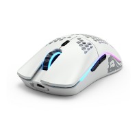 Мышь Glorious Model O Wireless GLO-MS-OW-MW