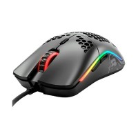 Мышь Glorious Model O- GOM-BLACK