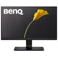 Монитор BenQ GW2475H 24"