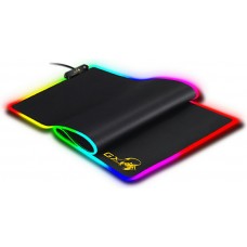 Коврик Genius GX-Pad 800S RGB (31250003400)
