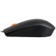 Клавиатура + Мышь Lenovo 300 USB Combo Wired (GX30M39635)