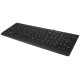 Клавиатура + Мышь Lenovo 300 USB Combo Wired (GX30M39635)