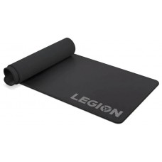 Коврик Lenovo Legion Gaming XL Cloth (GXH0W29068)