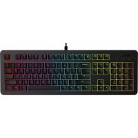 Клавиатура Lenovo Legion K300 RGB (GY40Y57709)