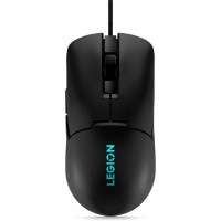 Мышь Lenovo Legion M300s RGB (GY51H47350)