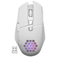 Мышь Defender Glory GM-514 (52513)