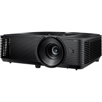 Проектор Optoma H190X