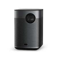 Проектор XGIMI HALO +