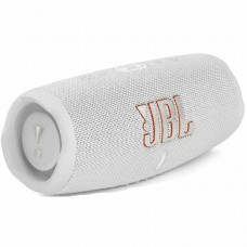 Портативные колонки JBL Charge 5