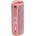 Портативные колонки JBL Flip 6 Pink