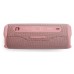 Портативные колонки JBL Flip 6 Pink