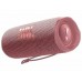 Портативные колонки JBL Flip 6 Pink