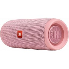 Портативные колонки JBL Flip 6 Pink