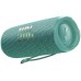 Портативные колонки JBL Flip 6 Teal