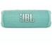 Портативные колонки JBL Flip 6 Teal