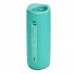 Портативные колонки JBL Flip 6 Teal