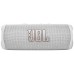 Портативные колонки JBL Flip 6 White