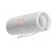 Портативные колонки JBL Flip 6 White