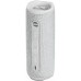 Портативные колонки JBL Flip 6 White