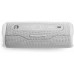 Портативные колонки JBL Flip 6 White