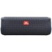 Портативные колонки JBL Flip Essential 2