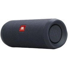 Портативные колонки JBL Flip Essential 2