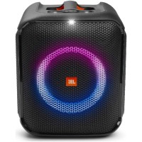 Аудиосистема JBL Partybox Encore Essential