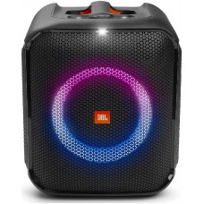 Аудиосистема JBL Partybox Encore Essential