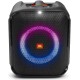 Аудиосистема JBL Partybox Encore Essential