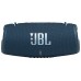 Портативные колонки JBL Xtreme 3 Blue