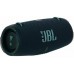 Портативные колонки JBL Xtreme 3 Blue