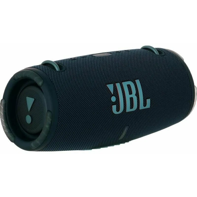 Портативные колонки JBL Xtreme 3 Blue