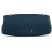 Портативные колонки JBL Xtreme 3 Blue