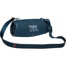 Портативные колонки JBL Xtreme 3 Blue