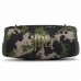 Портативные колонки JBL Xtreme 3 Camouflage