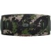 Портативные колонки JBL Xtreme 3 Camouflage