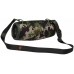 Портативные колонки JBL Xtreme 3 Camouflage