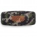 Портативные колонки JBL Xtreme 3 Camouflage