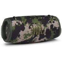 Портативные колонки JBL Xtreme 3 Camouflage