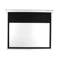 Экран механический SMART JMW050050MWK