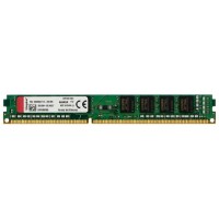 Память оперативная Kingston KVR16N11S8/4 4 GB